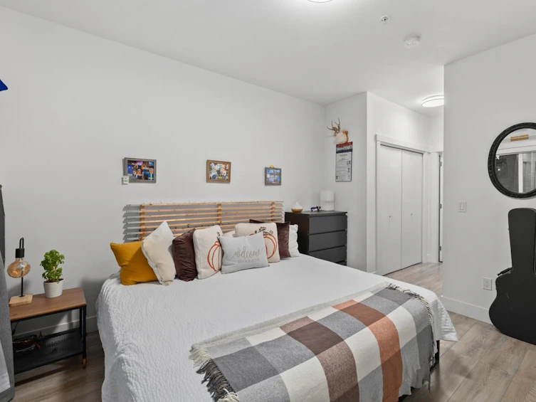 306-22577 Royal Crescent, Maple Ridge, BC, V2X 2M2 - 18
