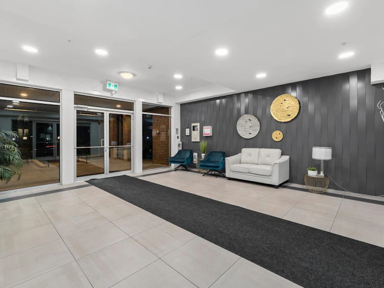 306-22577 Royal Crescent, Maple Ridge, BC, V2X 2M2 - 32