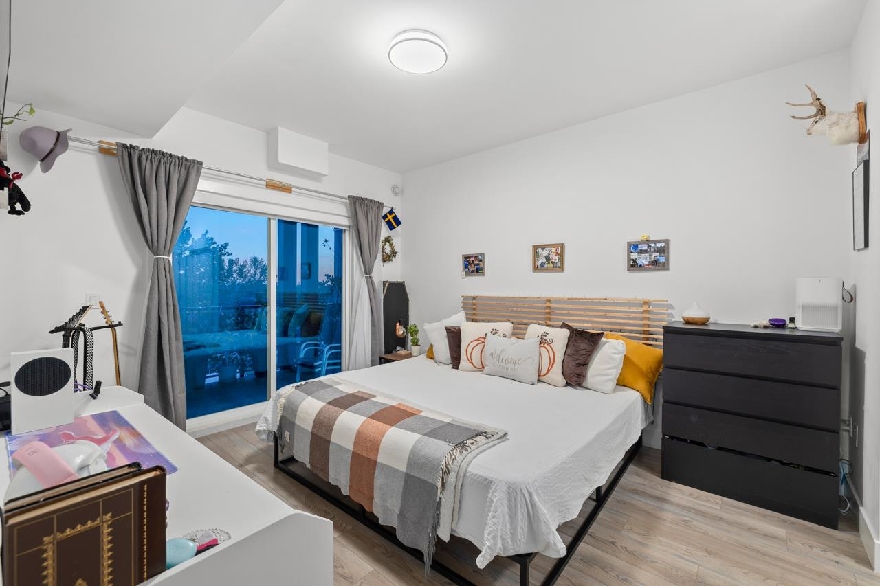 306-22577 Royal Crescent, Maple Ridge, BC, V2X 2M2 - 16