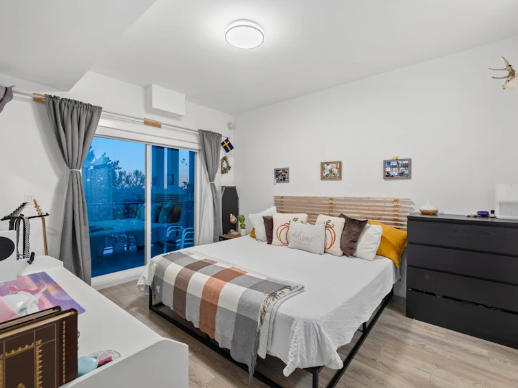 306-22577 Royal Crescent, Maple Ridge, BC, V2X 2M2 - 16