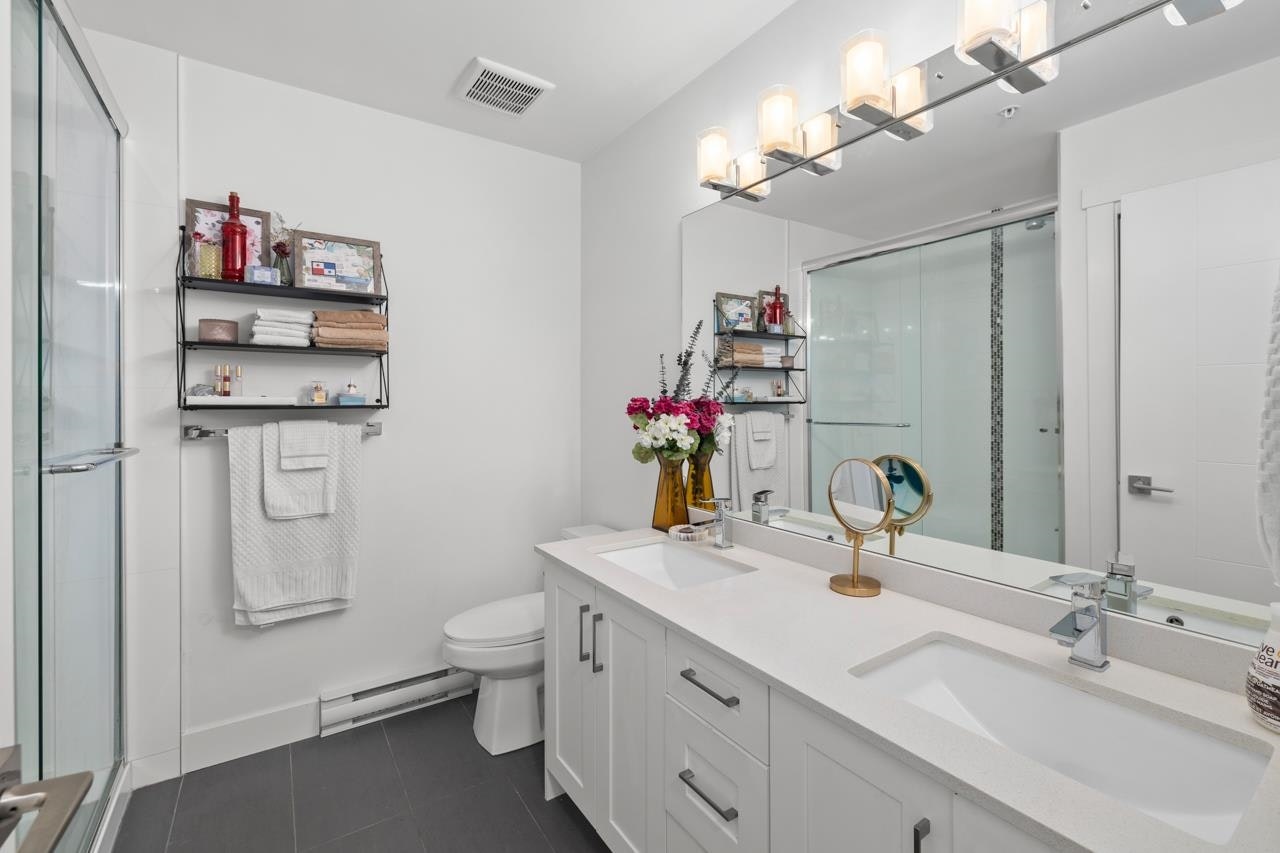 306-22577 Royal Crescent, Maple Ridge, BC, V2X 2M2 - 20