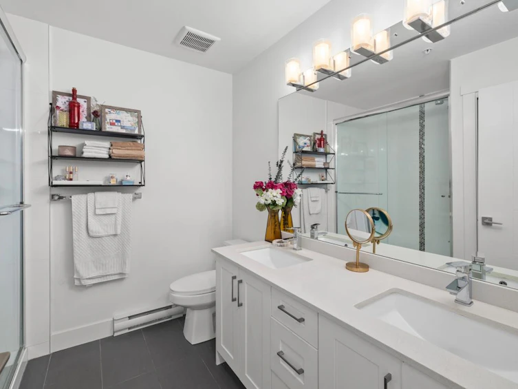306-22577 Royal Crescent, Maple Ridge, BC, V2X 2M2 - 20