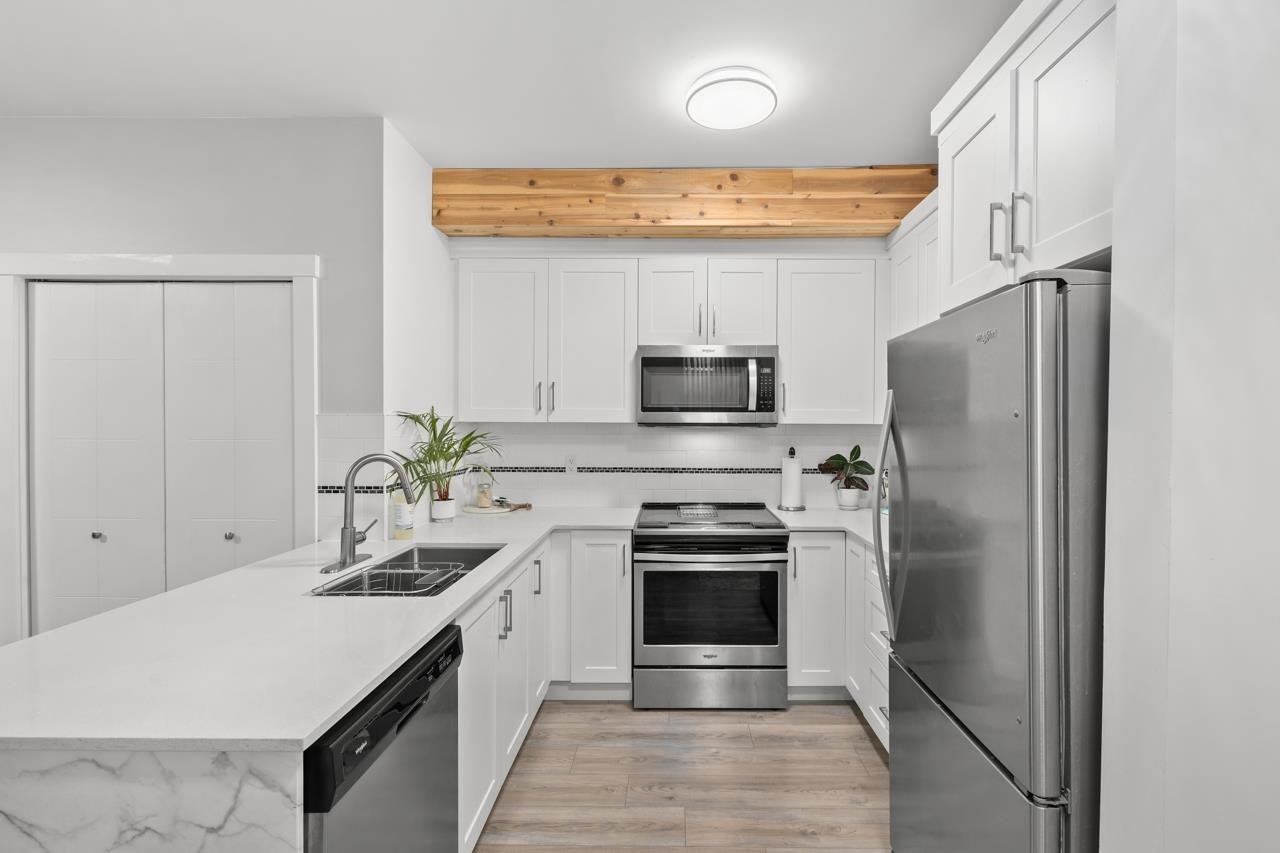 306-22577 Royal Crescent, Maple Ridge, BC, V2X 2M2 - 12