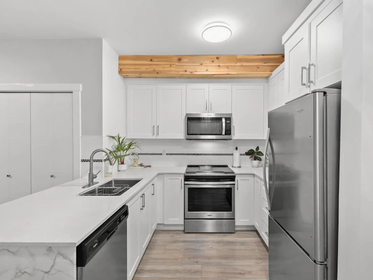 306-22577 Royal Crescent, Maple Ridge, BC, V2X 2M2 - 12