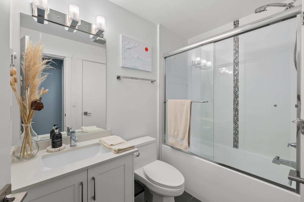 306-22577 Royal Crescent, Maple Ridge, BC, V2X 2M2 - 24