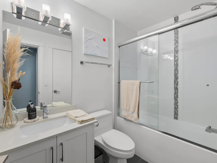 306-22577 Royal Crescent, Maple Ridge, BC, V2X 2M2 - 24