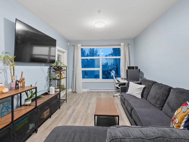 306-22577 Royal Crescent, Maple Ridge, BC, V2X 2M2 - 6