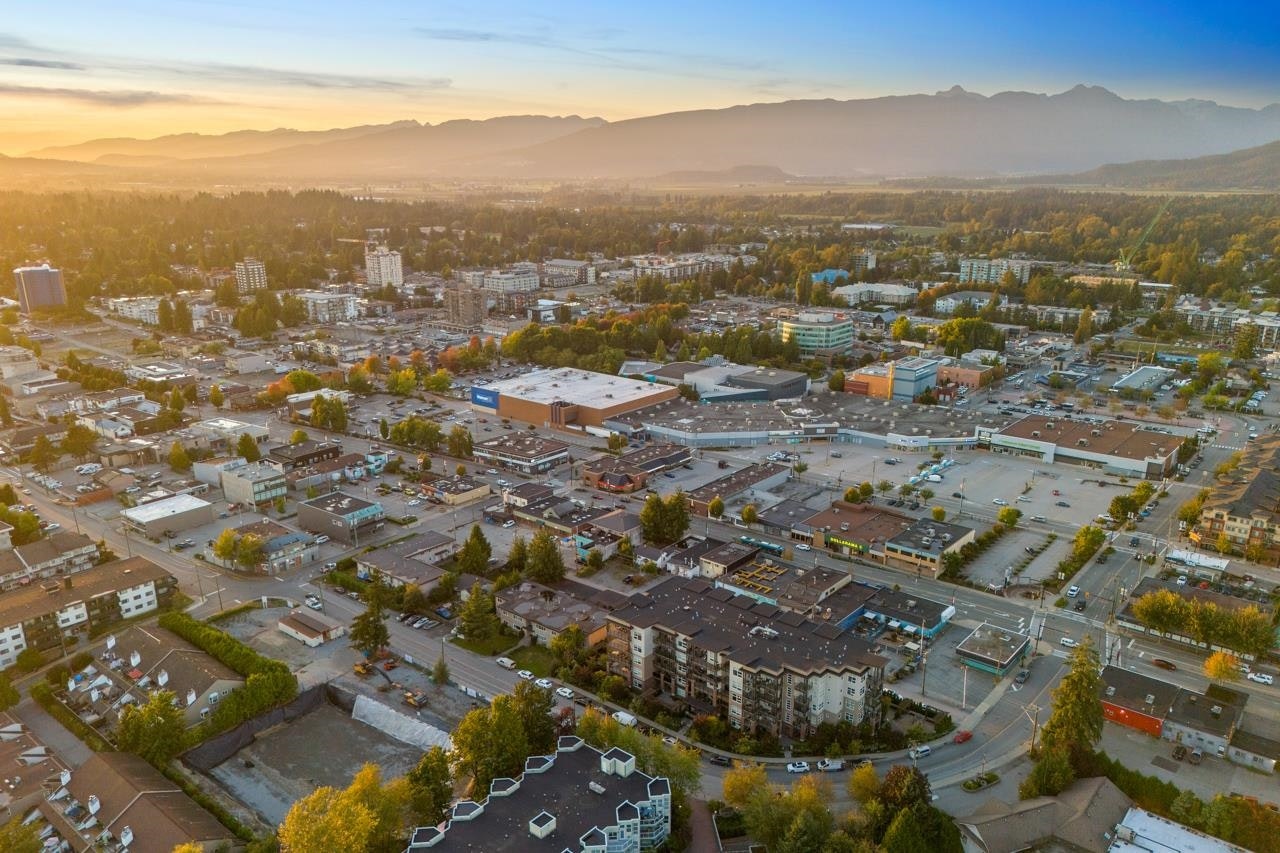 306-22577 Royal Crescent, Maple Ridge, BC, V2X 2M2 - 38