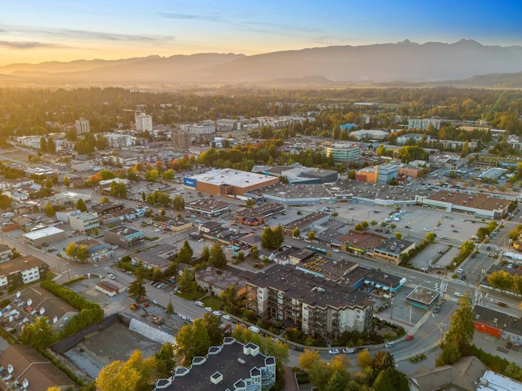 306-22577 Royal Crescent, Maple Ridge, BC, V2X 2M2 - 38