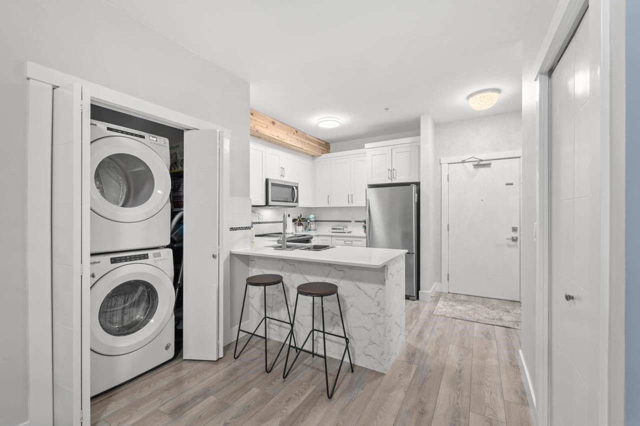 306-22577 Royal Crescent, Maple Ridge, BC, V2X 2M2 - 9