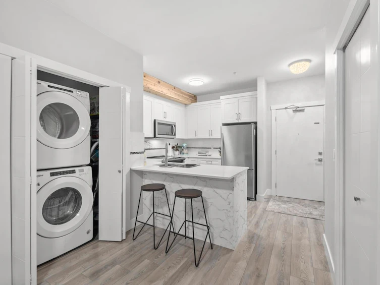 306-22577 Royal Crescent, Maple Ridge, BC, V2X 2M2 - 9