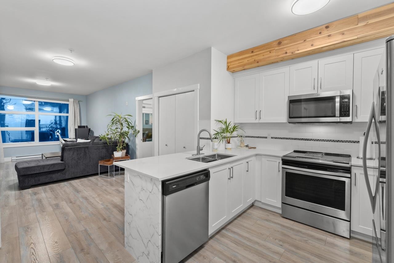 306-22577 Royal Crescent, Maple Ridge, BC, V2X 2M2 - 13