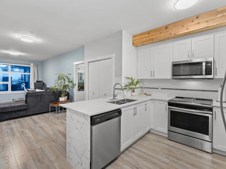 306-22577 Royal Crescent, Maple Ridge, BC, V2X 2M2 - 13