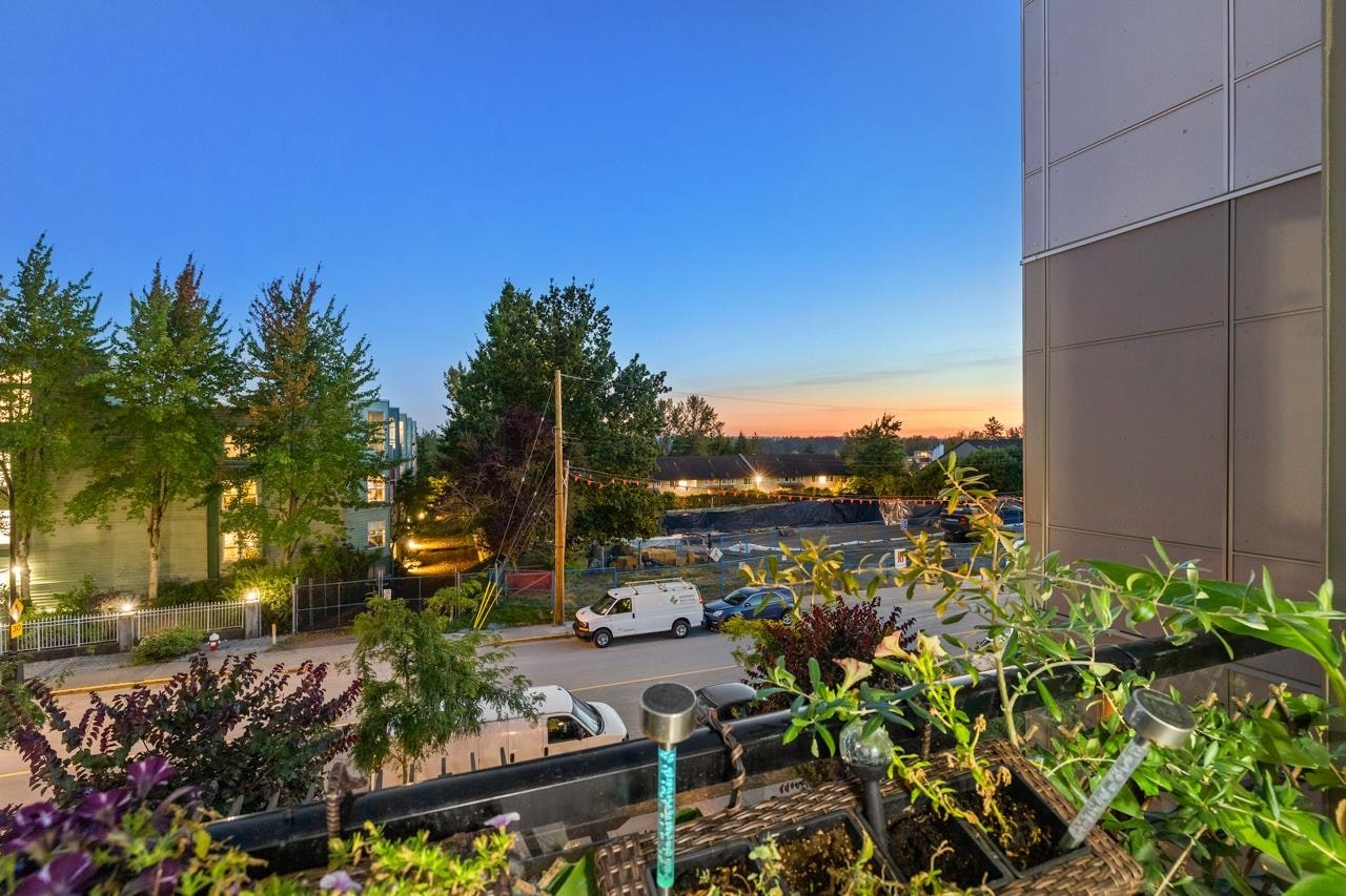 306-22577 Royal Crescent, Maple Ridge, BC, V2X 2M2 - 29