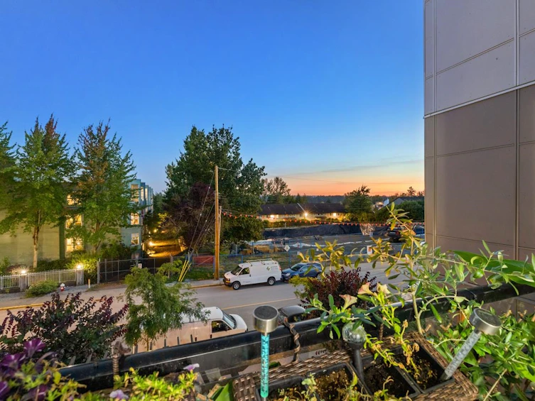 306-22577 Royal Crescent, Maple Ridge, BC, V2X 2M2 - 29