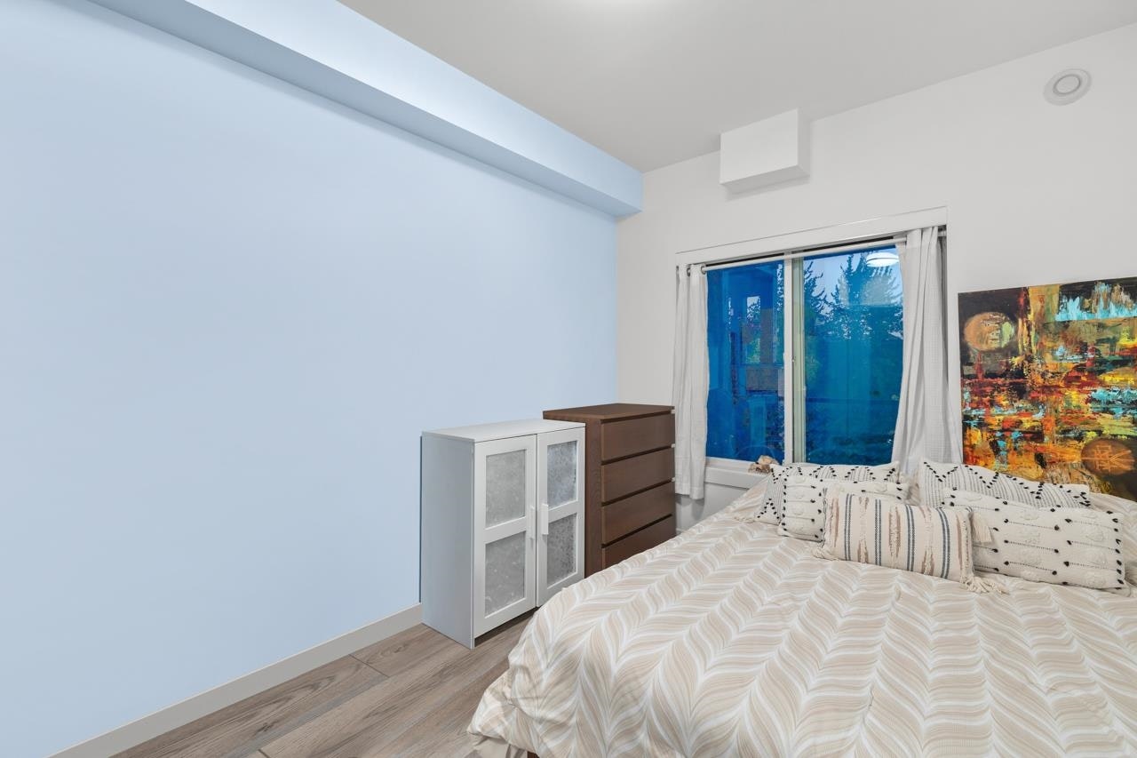 306-22577 Royal Crescent, Maple Ridge, BC, V2X 2M2 - 22