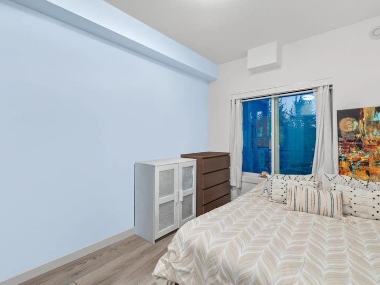 306-22577 Royal Crescent, Maple Ridge, BC, V2X 2M2 - 22