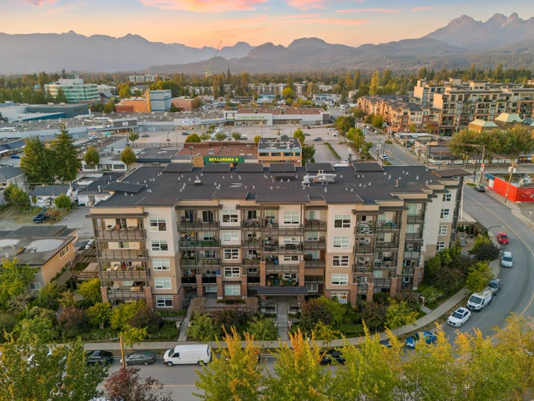 306-22577 Royal Crescent, Maple Ridge, BC, V2X 2M2 - 33