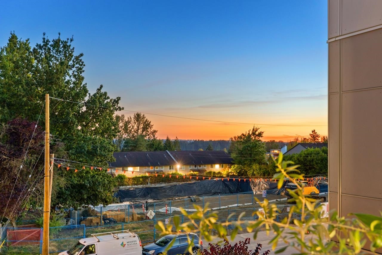 306-22577 Royal Crescent, Maple Ridge, BC, V2X 2M2 - 30