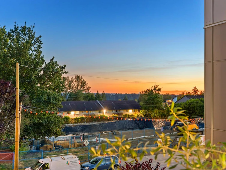 306-22577 Royal Crescent, Maple Ridge, BC, V2X 2M2 - 30