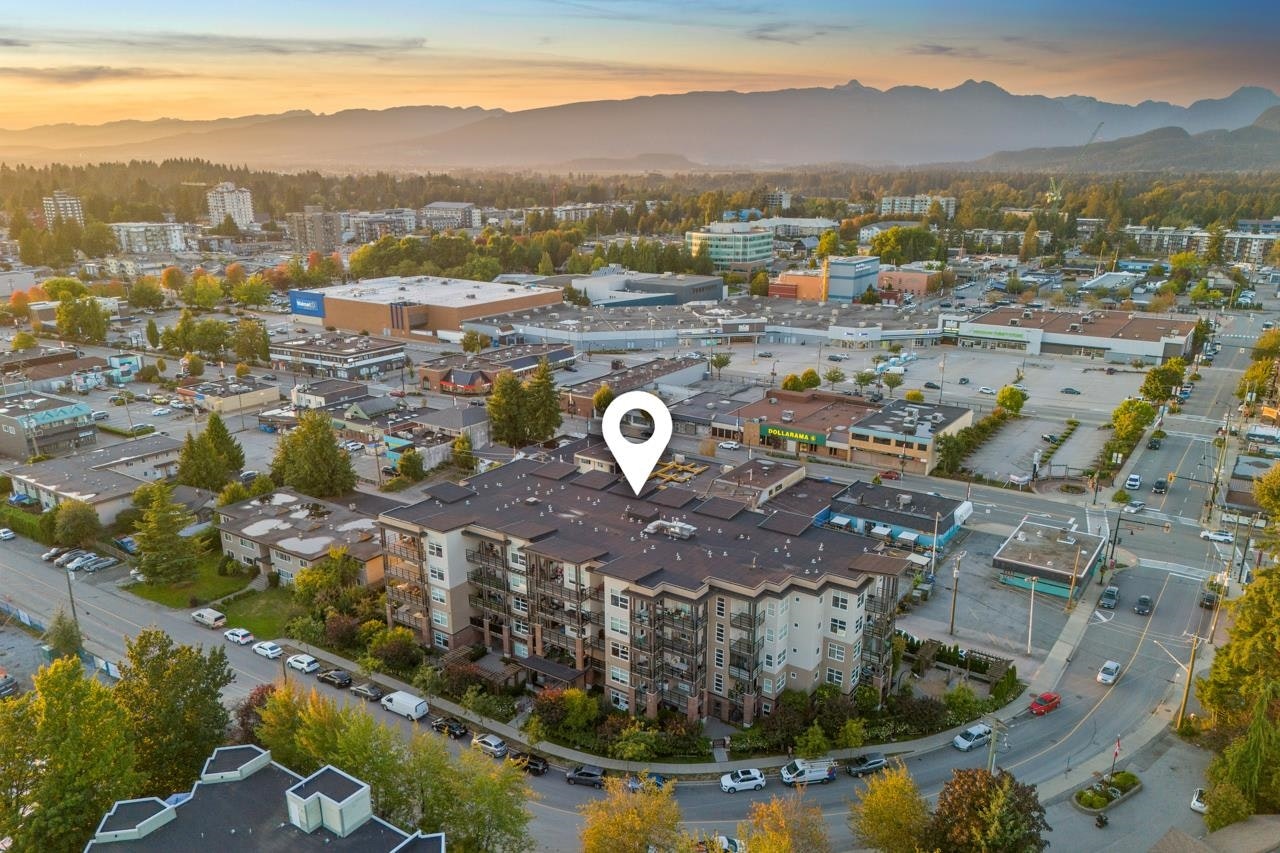 306-22577 Royal Crescent, Maple Ridge, BC, V2X 2M2 - 37