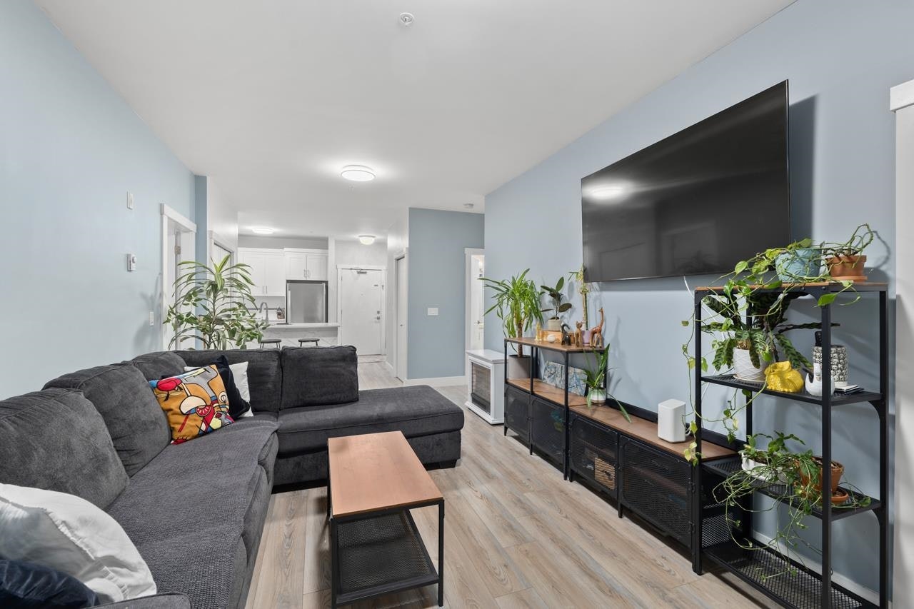 306-22577 Royal Crescent, Maple Ridge, BC, V2X 2M2 - 8