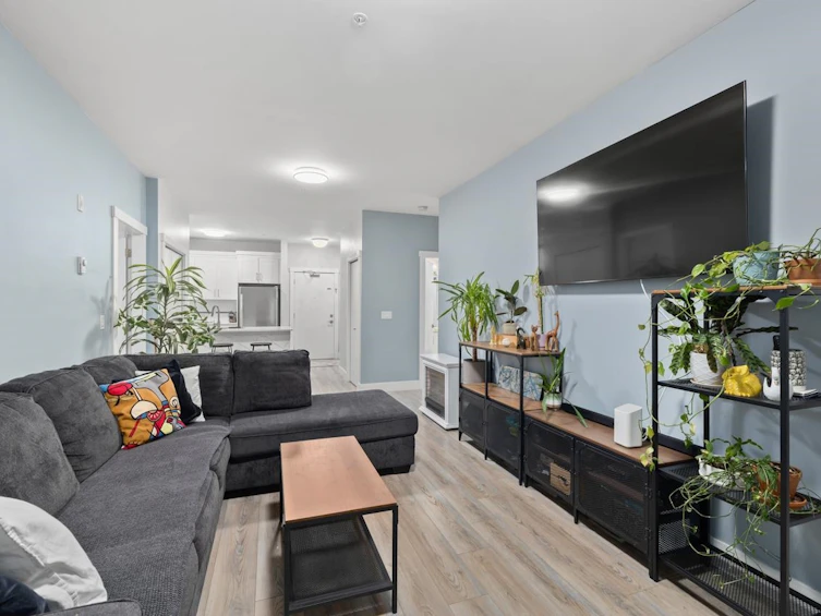 306-22577 Royal Crescent, Maple Ridge, BC, V2X 2M2 - 8