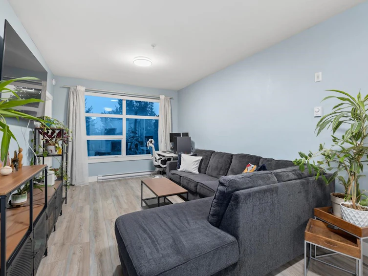 306-22577 Royal Crescent, Maple Ridge, BC, V2X 2M2 - 5