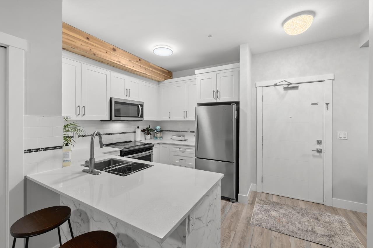 306-22577 Royal Crescent, Maple Ridge, BC, V2X 2M2 - 11