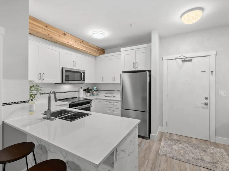306-22577 Royal Crescent, Maple Ridge, BC, V2X 2M2 - 11