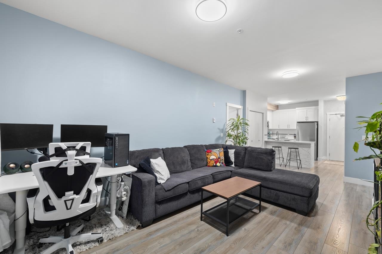 306-22577 Royal Crescent, Maple Ridge, BC, V2X 2M2 - 7