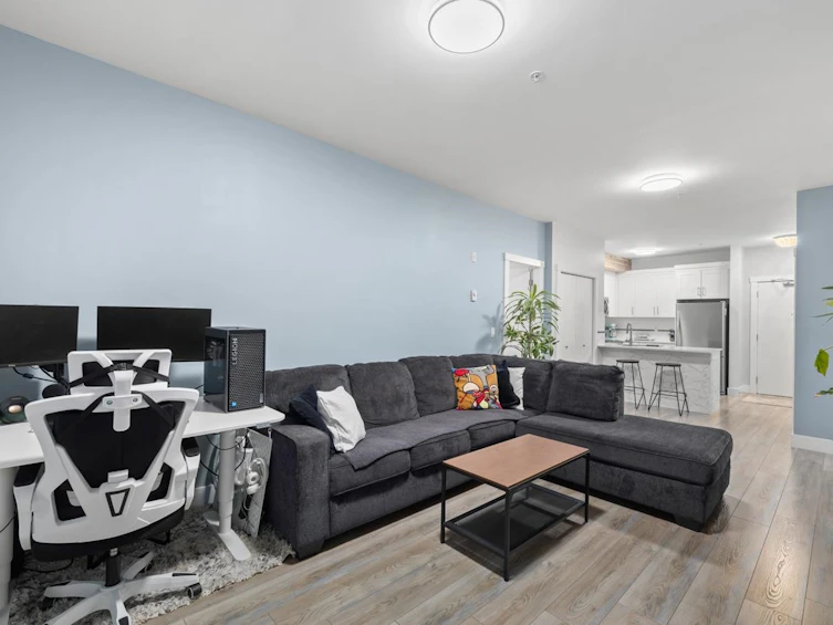 306-22577 Royal Crescent, Maple Ridge, BC, V2X 2M2 - 7