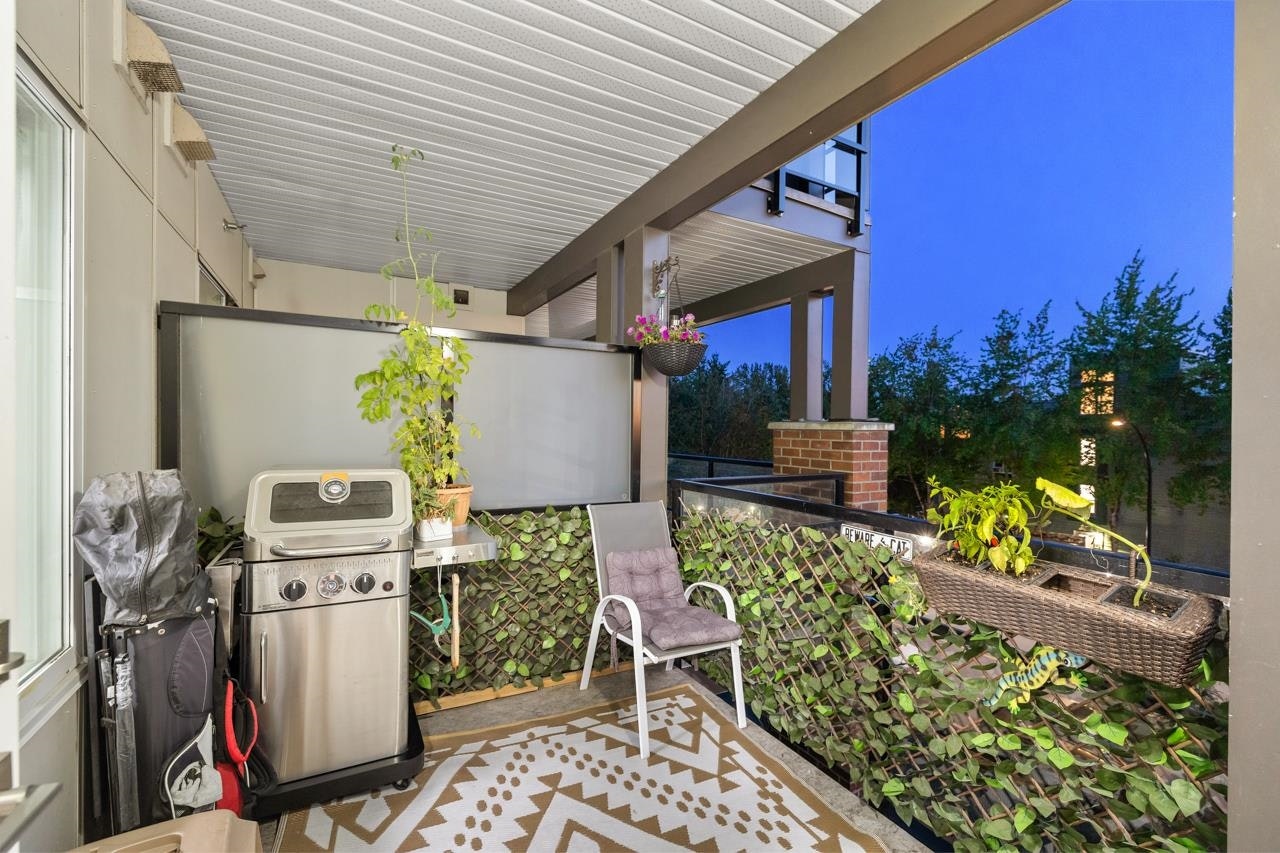 306-22577 Royal Crescent, Maple Ridge, BC, V2X 2M2 - 25