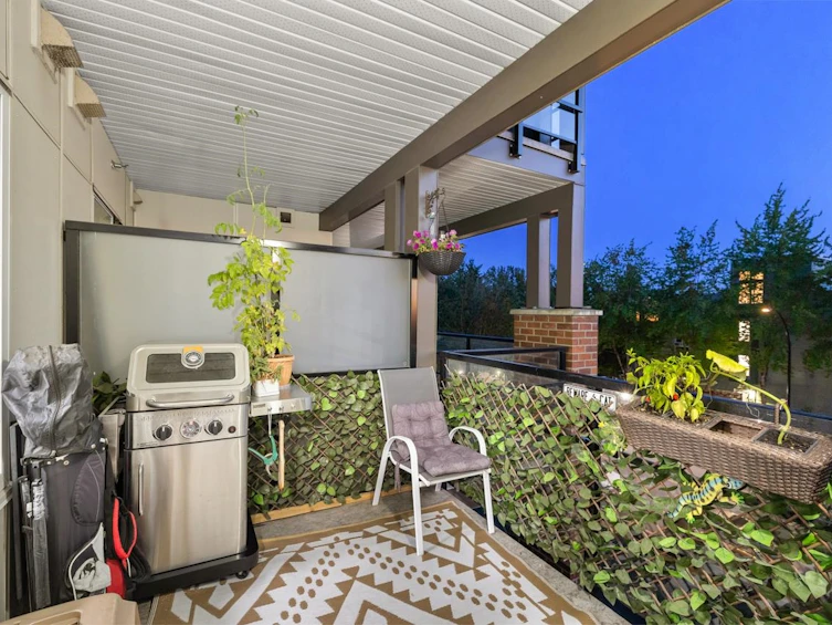 306-22577 Royal Crescent, Maple Ridge, BC, V2X 2M2 - 25