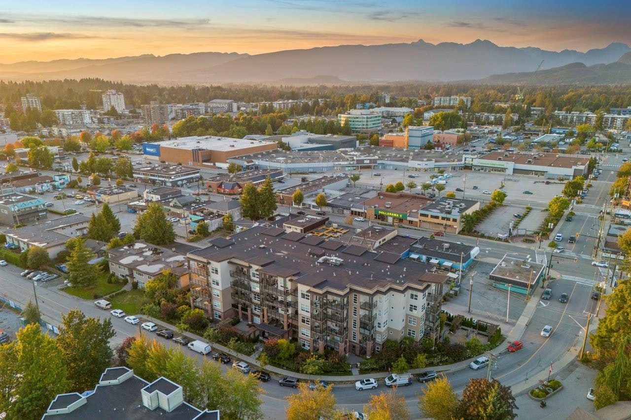 306-22577 Royal Crescent, Maple Ridge, BC, V2X 2M2 - 36