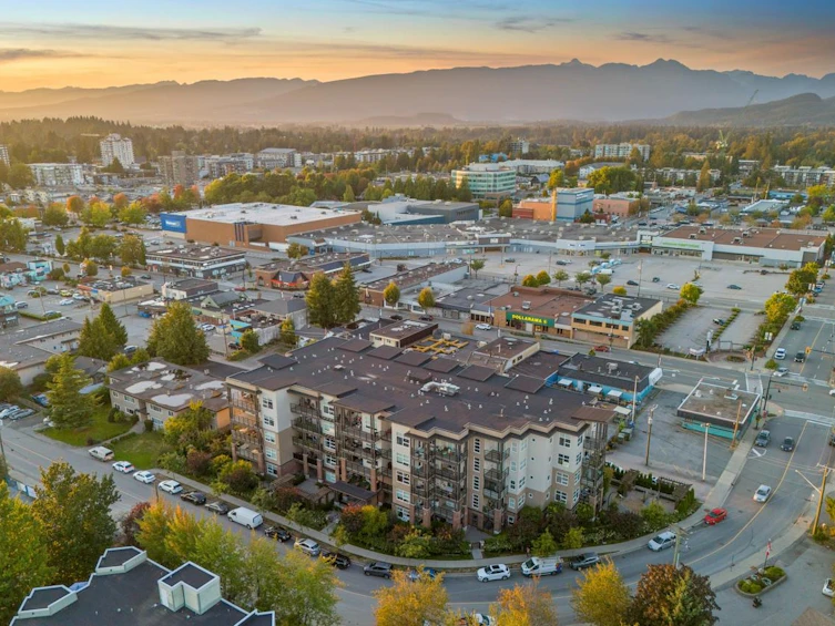 306-22577 Royal Crescent, Maple Ridge, BC, V2X 2M2 - 36