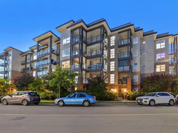 306-22577 Royal Crescent, Maple Ridge, BC, V2X 2M2 - 31