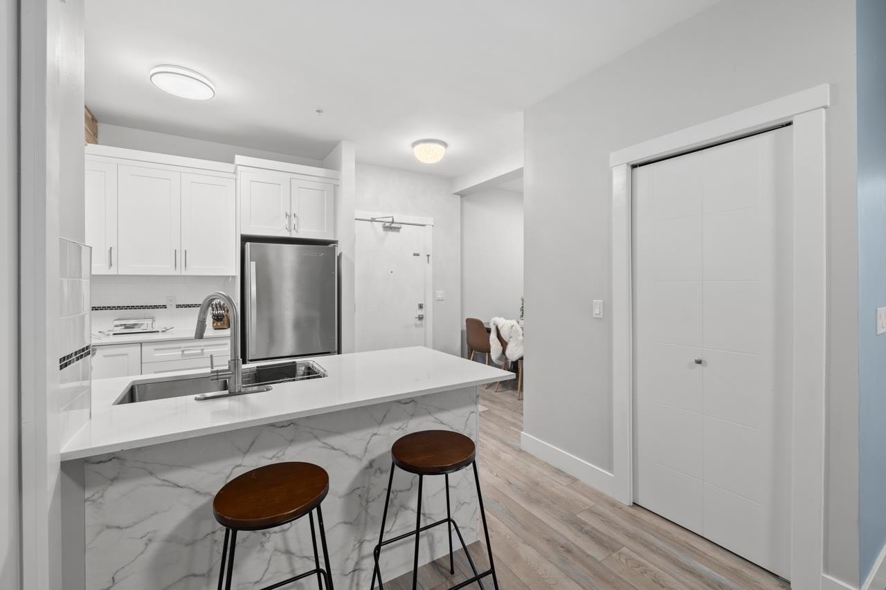 306-22577 Royal Crescent, Maple Ridge, BC, V2X 2M2 - 10