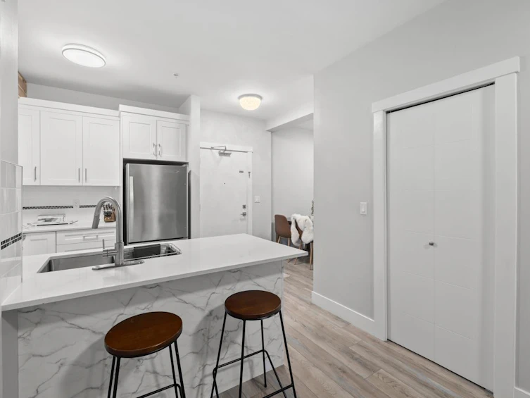 306-22577 Royal Crescent, Maple Ridge, BC, V2X 2M2 - 10