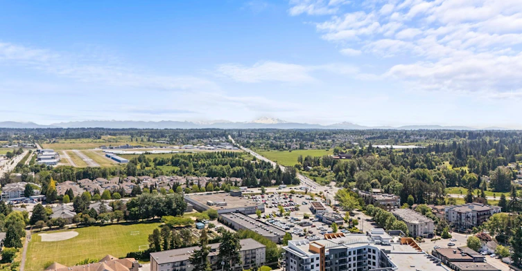 501-20769 Fraser Highway, Langley, BC, V3A 0S4 - 28
