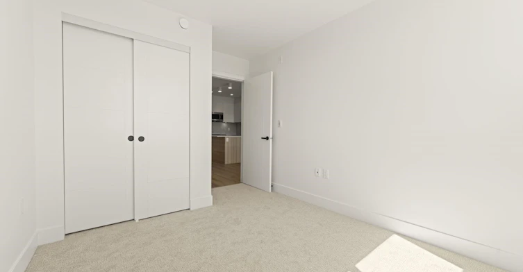 501-20769 Fraser Highway, Langley, BC, V3A 0S4 - 9