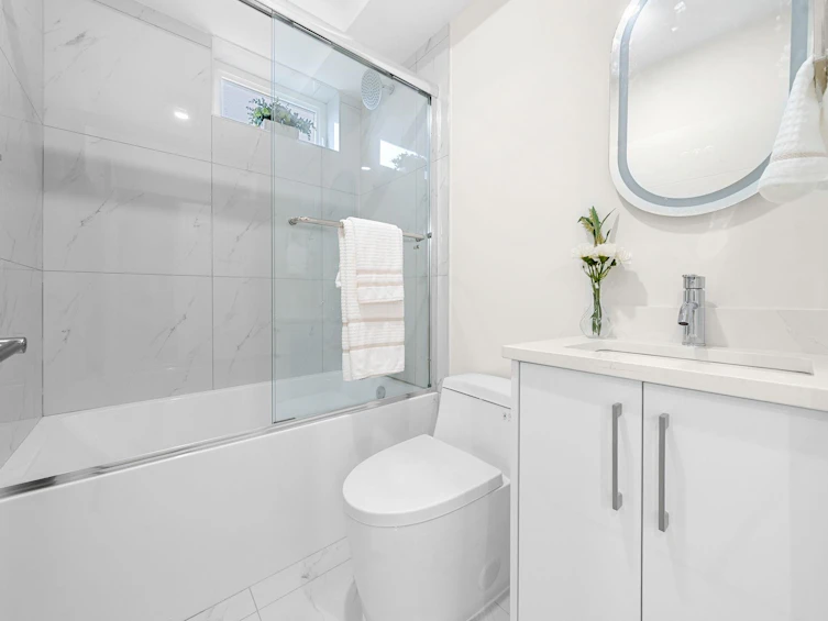 1-3581 Haida Drive, Vancouver, BC, V5M 3Y9 - 21