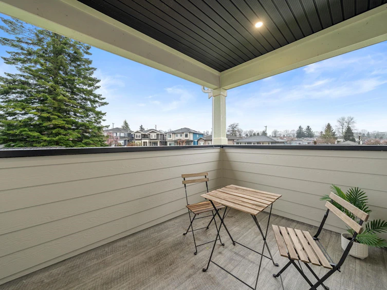 1-3581 Haida Drive, Vancouver, BC, V5M 3Y9 - 33