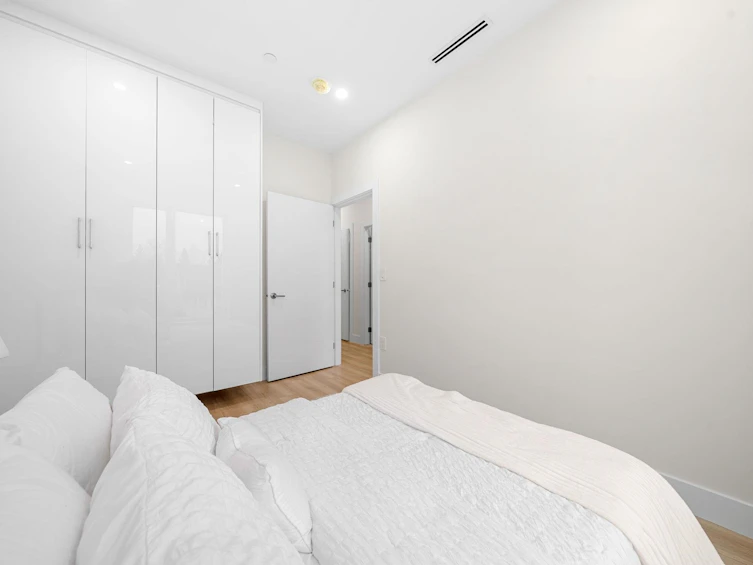 1-3581 Haida Drive, Vancouver, BC, V5M 3Y9 - 28