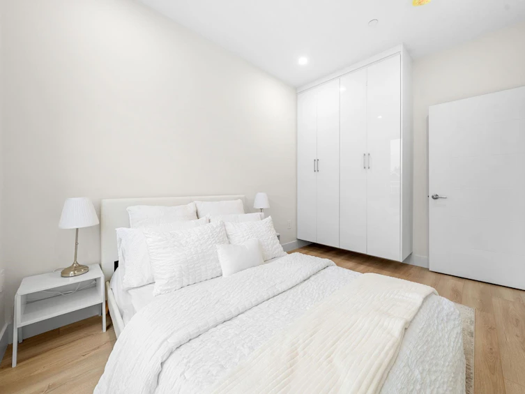 1-3581 Haida Drive, Vancouver, BC, V5M 3Y9 - 27