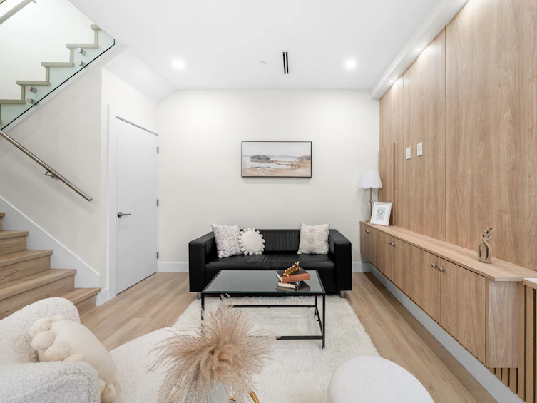 1-3581 Haida Drive, Vancouver, BC, V5M 3Y9 - 8