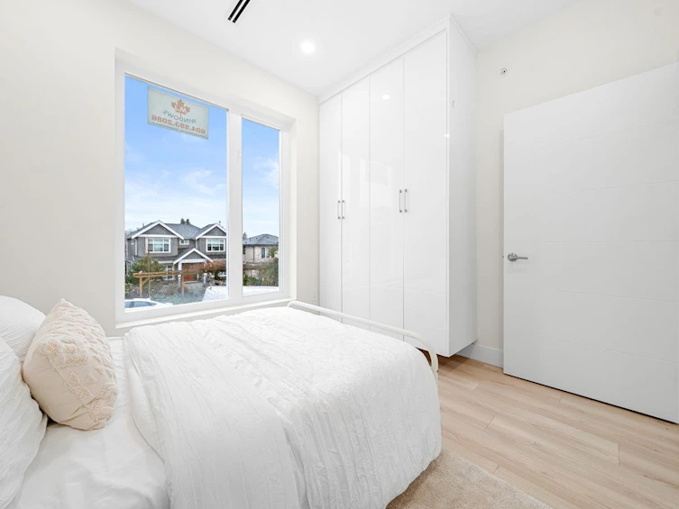 1-3581 Haida Drive, Vancouver, BC, V5M 3Y9 - 24
