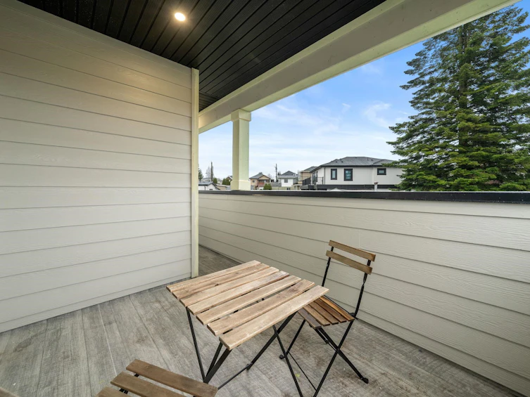 1-3581 Haida Drive, Vancouver, BC, V5M 3Y9 - 34