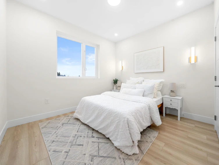 1-3581 Haida Drive, Vancouver, BC, V5M 3Y9 - 29