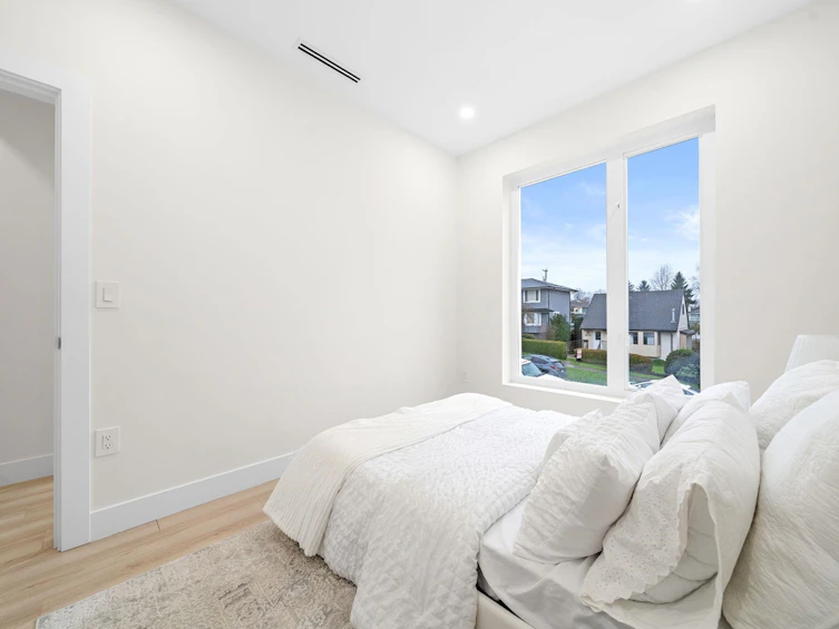 1-3581 Haida Drive, Vancouver, BC, V5M 3Y9 - 26